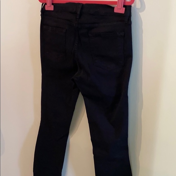 Frame: Le Color Ripped FILM NOIR - Picture 9 of 9